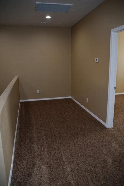Building Photo - 7286 Canterwood Ct