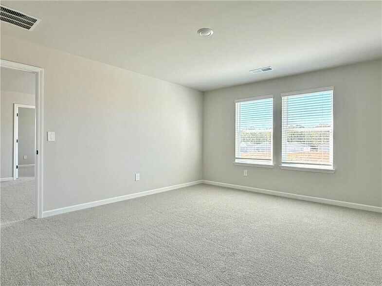 Building Photo - 2928 Sweet Red Cir