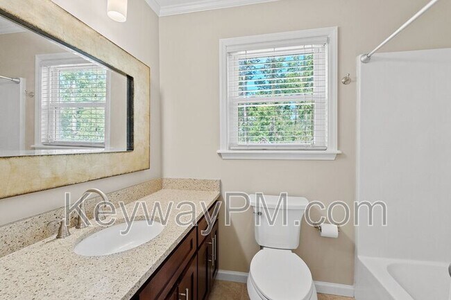 Building Photo - 3791 Winchester Trail