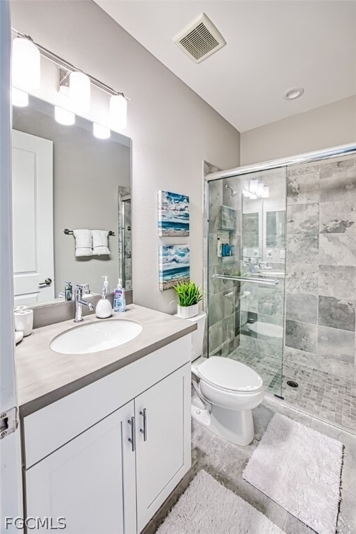 Building Photo - 2925 Willow Ridge Ct