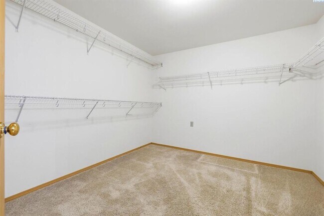 Building Photo - 2915 Sonoran Ct