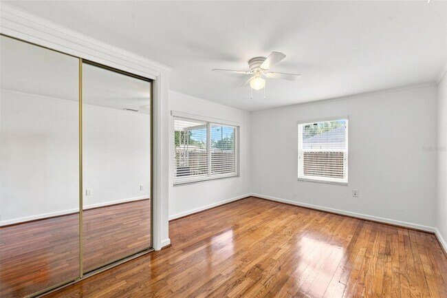 Building Photo - 7660 54th St N