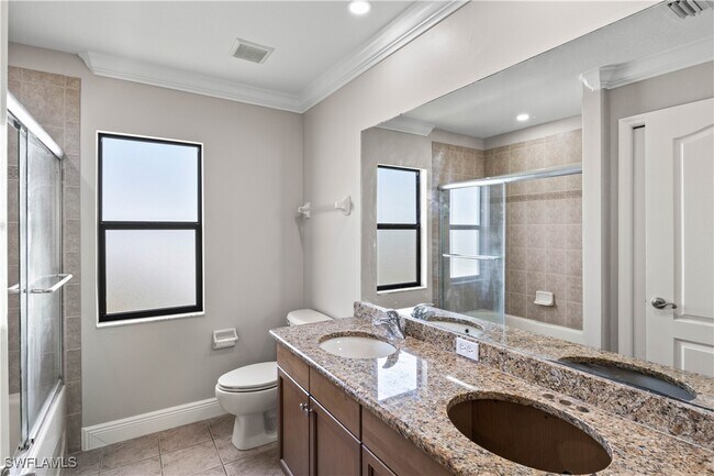 Building Photo - 4506 Pelican Blvd