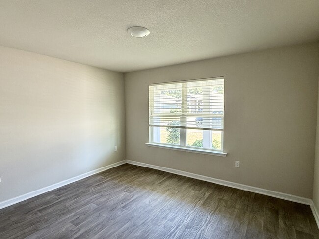 Building Photo - 24629 Alamitos Trace Dr