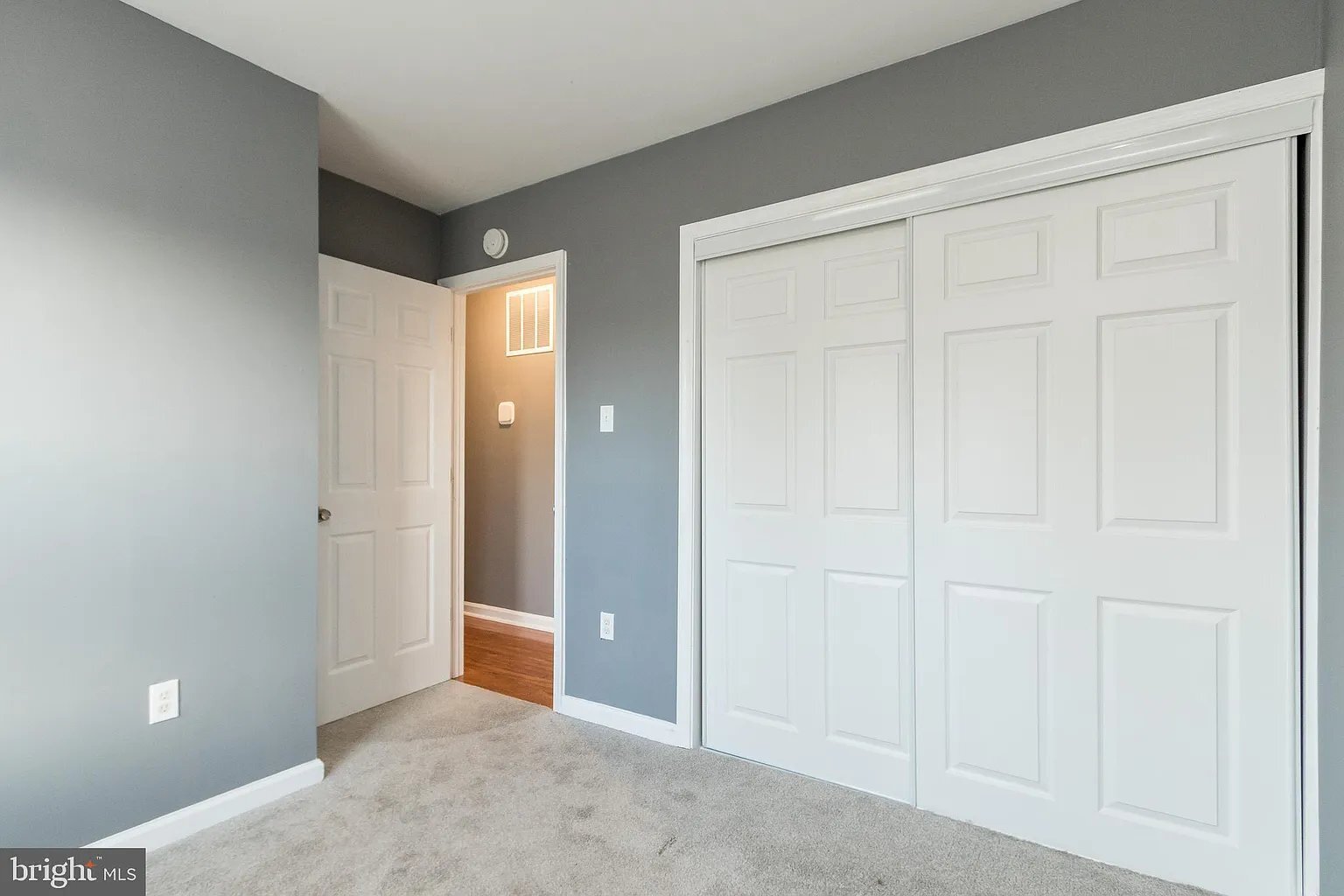 Building Photo - 6204 Barrowfield Ct