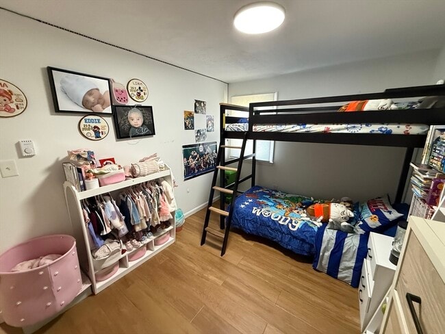 Building Photo - 1338 East St