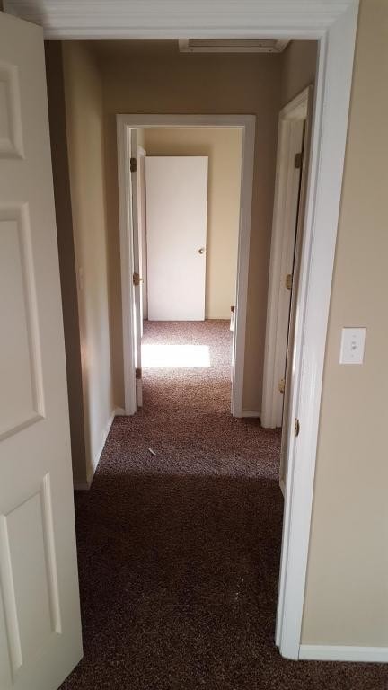 Building Photo - 1720 Kings Mill Ct