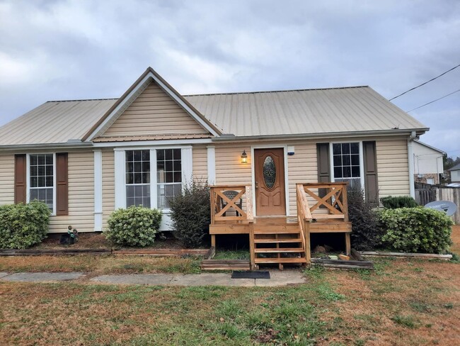 RENT ME!!! MOVE IN SPECIAL OFFERED! PRICE... - RENT ME!!!  MOVE IN SPECIAL OFFERED! PRICE...