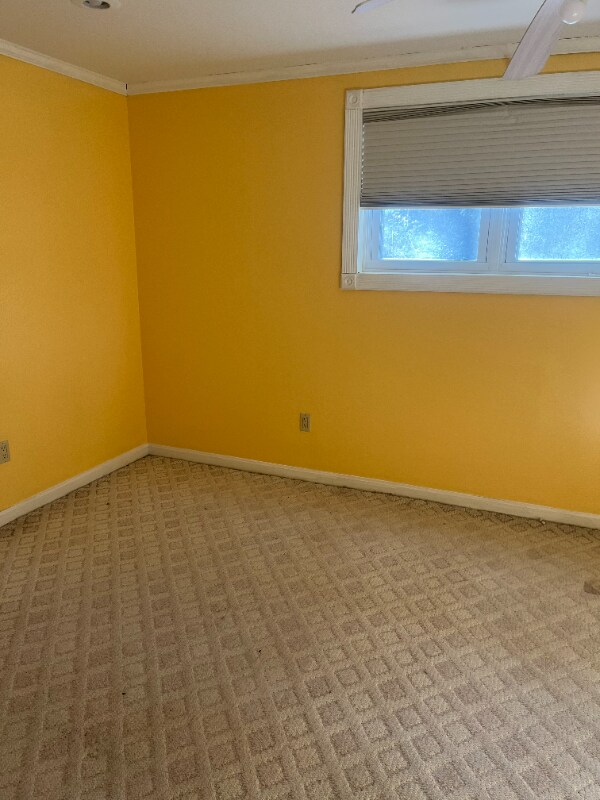 Building Photo - 11714 Smoketree Rd