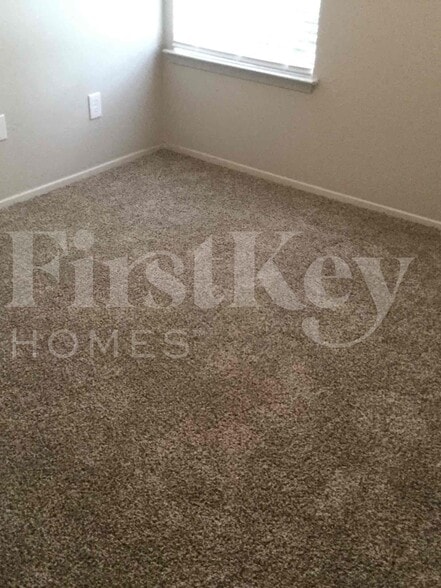 Building Photo - 3900 Brookgate Ct