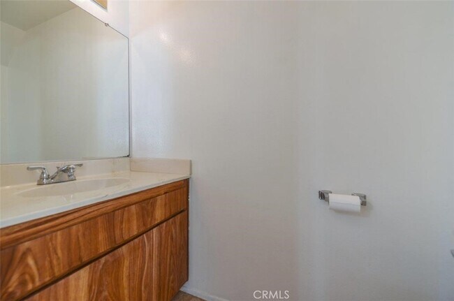 Building Photo - 1818 W 145th St