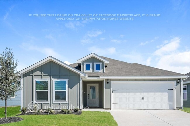 Building Photo - 10024 Pilot Pl