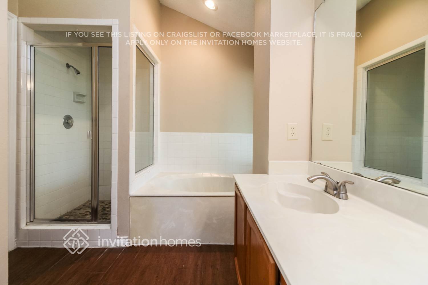 Building Photo - 2117 Cold Springs Dr
