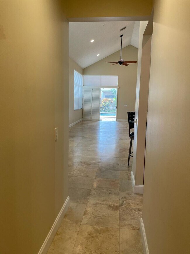 Building Photo - 6675 NW 25th Way