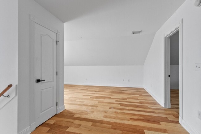 Building Photo - 6337 Bryant Cir