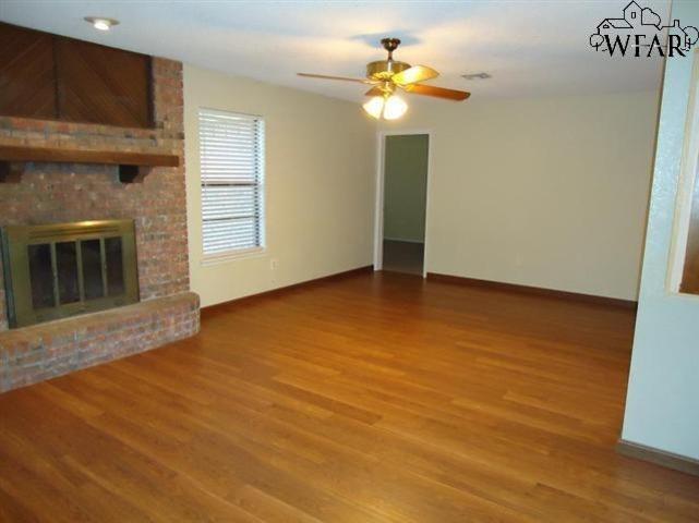 Building Photo - 2419 Reilly Rd