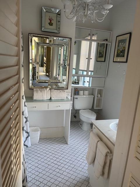 Building Photo - 80 Middle Rd