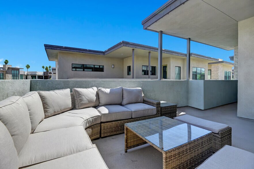 Building Photo - 2722 Sunrise Sonata Ln