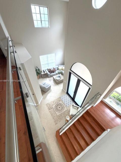 Building Photo - 7770 NW 161st Terrace