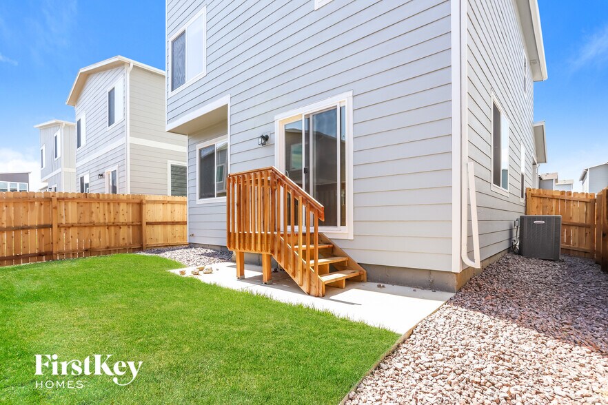Building Photo - 11246 Bufflehead Ln
