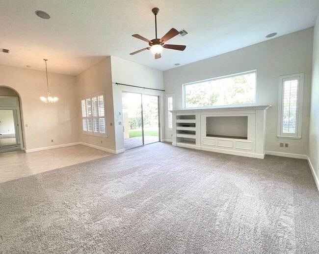 Building Photo - 1349 Whitney Isles Dr