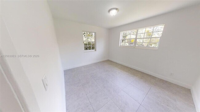Building Photo - 490 NW 90th St