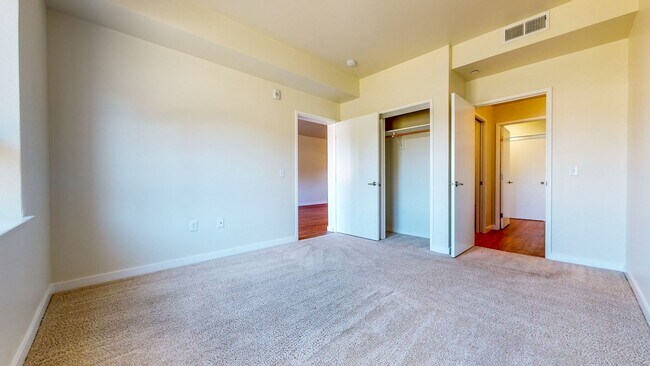 Building Photo - 1114 14th St