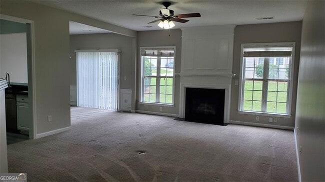 Building Photo - 4101 Royal Regency Cir