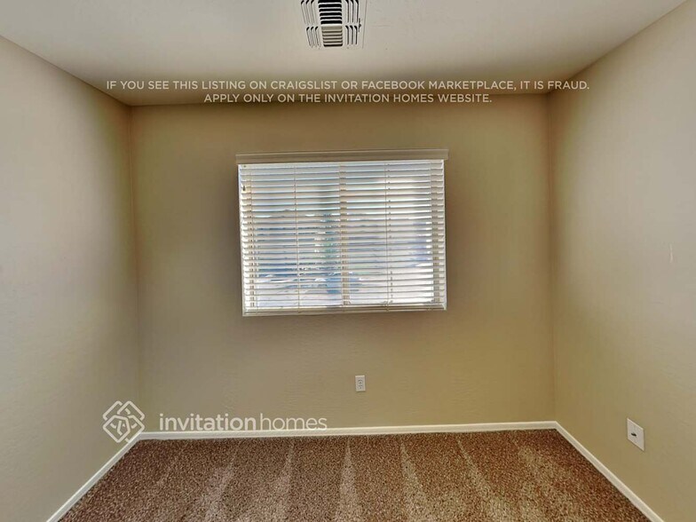 Building Photo - 2224 W Silver Creek Ln