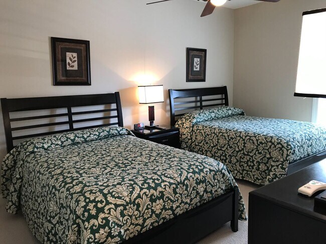 Building Photo - WORLD TOUR @ CAROLINA FOREST