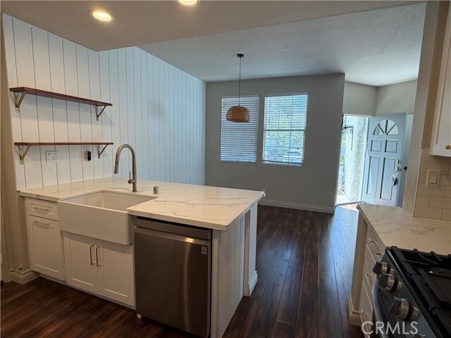 Building Photo - 82 Cloudcrest