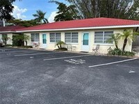 Building Photo - 1720 Morrill St