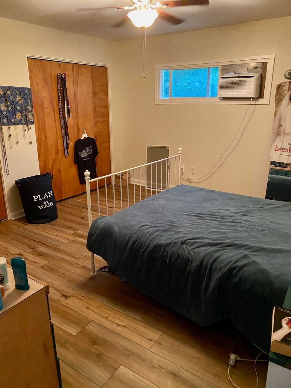 Building Photo - 307 Walnut St