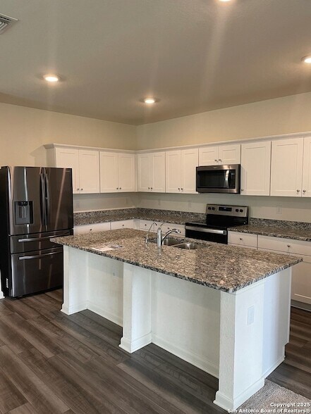 Building Photo - 14311 Gila Crossing