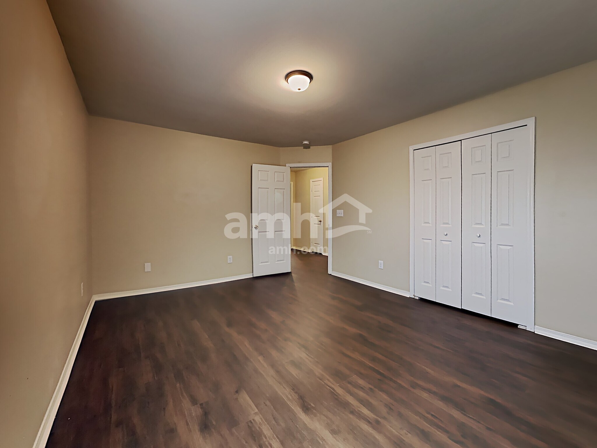 Building Photo - 11021 Dry Stone Dr
