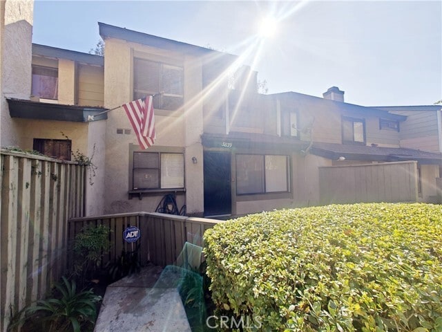 Building Photo - 3839 Mahogany St