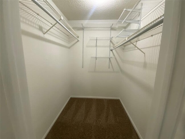 Building Photo - 8704 Schick Rd