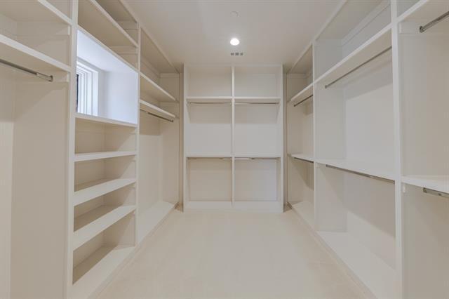 Building Photo - 4129 Grassmere Ln