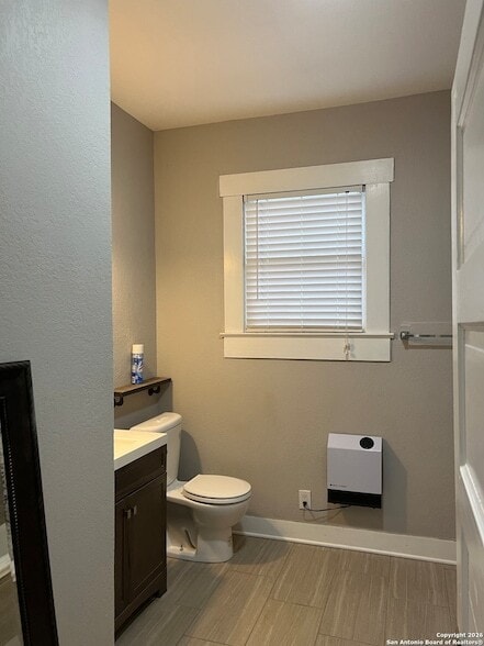 Building Photo - 129 W Young