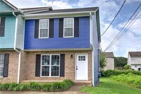 Building Photo - 128 Evergreen Trail SE