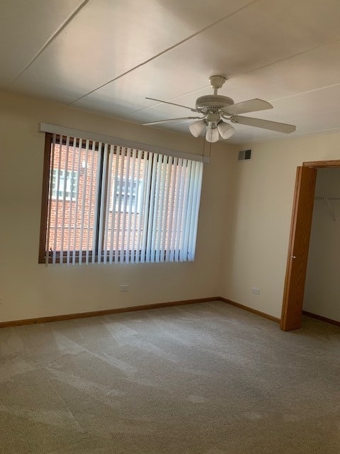 Building Photo - 10541 Parkside Ave