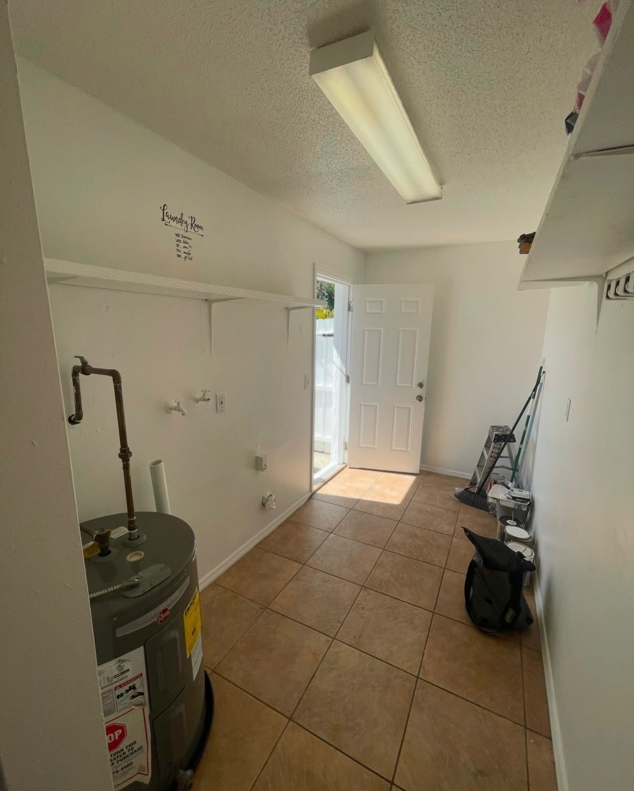 Building Photo - 3004 Oaklawn Ave