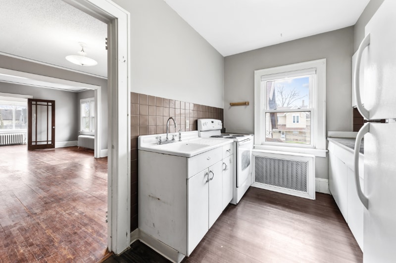 Building Photo - 26 6th St NW