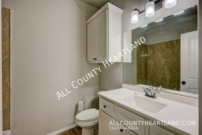 Building Photo - 1971 Leslie Beachler Ln