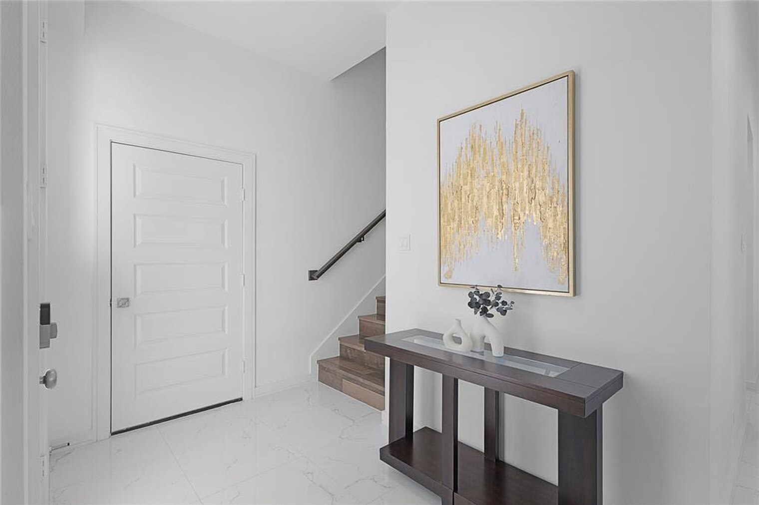 Building Photo - 2926 El Fenice Ln