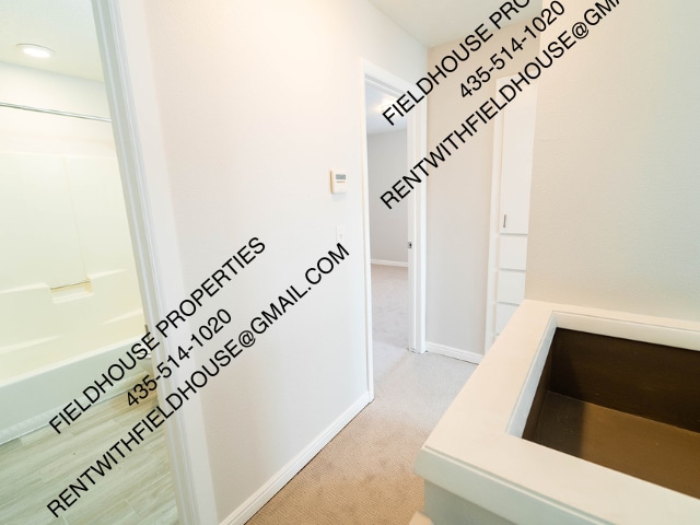 Building Photo - 369 W 1100 N