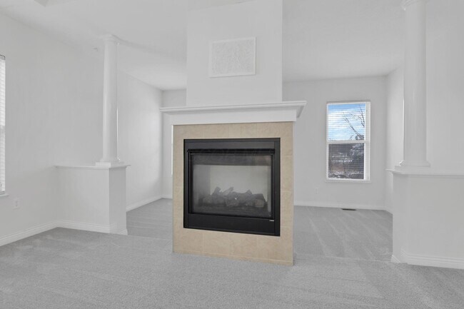 Building Photo - 7090 Dean Farm Rd