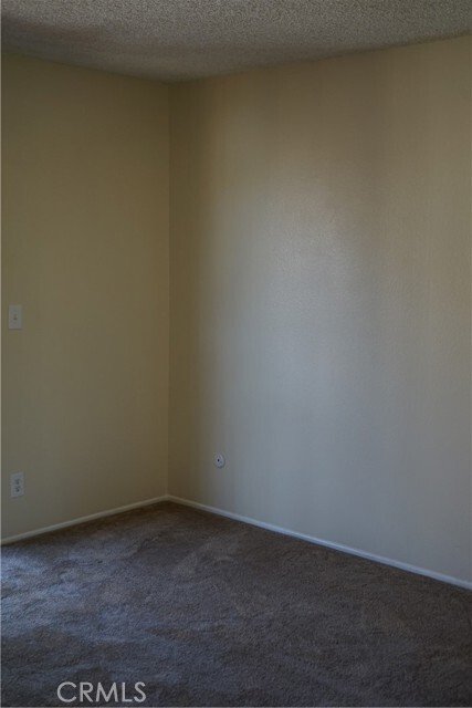 Building Photo - 9090 Colony Pl