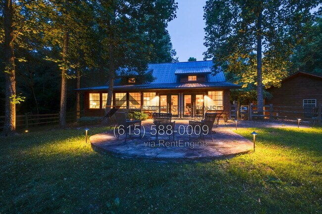 Building Photo - 7507 Ivorybill Ln