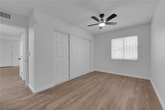 Building Photo - 3432 Aristos Ave